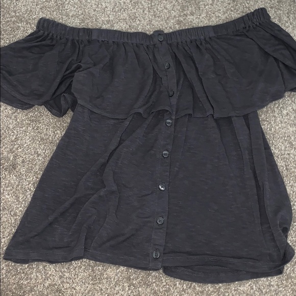 Top - Picture 1 of 2